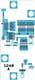 Quantic X-Microwave XR-C111-0409D-SP