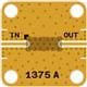 Quantic X-Microwave XR-C376-0404D