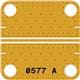 Quantic X-Microwave XR-C3W8-0404D