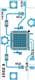 Quantic X-Microwave XR-C435-0409D-SP