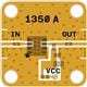 Quantic X-Microwave XR-C564-0404D