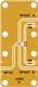 Quantic X-Microwave XR-C567-0409D