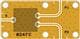 Quantic X-Microwave XR-C594-0804D