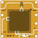 Quantic X-Microwave XR-C5K1-0909D