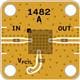 Quantic X-Microwave XR-C6A6-0404D