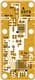 Quantic X-Microwave XR-C6G3-0409D