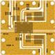 Quantic X-Microwave XR-C6G7-0909D