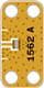 Quantic X-Microwave XR-C6J2-0204D