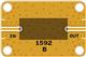 Quantic X-Microwave XR-C713-0604D
