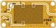 Quantic X-Microwave XR-C745-0804D