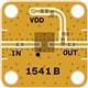 Quantic X-Microwave XR-C8A7-0404D
