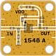 Quantic X-Microwave XR-D2D3-0404D