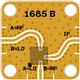 Quantic X-Microwave XR-C7B6-0404D