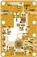 Quantic X-Microwave XR-C7C2-0609D
