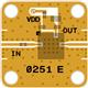 Quantic X-Microwave XR-C7E5-0404D