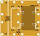Quantic X-Microwave XR-C7J5-1009D