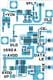 Quantic X-Microwave XR-D146-0609D