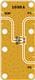 Quantic X-Microwave XR-C816-0409D