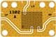 Quantic X-Microwave XR-C825-0604D