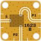 Quantic X-Microwave XR-C8K4-0404D