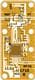Quantic X-Microwave XR-C9G3-0409D