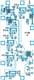Quantic X-Microwave XR-C9G6-0716D