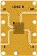 Quantic X-Microwave XR-C9P8-0609D