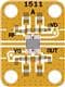 Quantic X-Microwave XR-C9R5-0304D