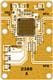 Quantic X-Microwave XR-D1P6-0609D