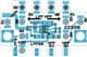 Quantic X-Microwave XR-D1T5-0604D