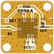 Quantic X-Microwave XR-D1U1-0404D