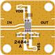 Quantic X-Microwave XR-D318-0404D