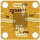 Quantic X-Microwave XR-D3A5-0404D