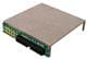 Quantic X-Microwave XR-PP2-3232-02