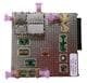 Quantic X-Microwave XM-RDK-200