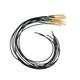 Quantic X-Microwave XR-WJ1-SK1-CUT-BLK-6-10