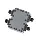 Quantic X-Microwave XR-B5H4-0609C
