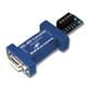 Advantech BB-485SD9TB