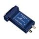 Advantech BB-FOSTC