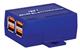 Advantech BB-UH104