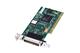 Advantech DSCLP-100