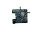Quectel BC680ZEU04AA-2I-CGNSA
