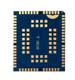 Quectel BG95MFLA-64-SGNS