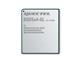 Quectel BG950SGL00AA-8N-TB0AA