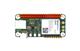 Quectel BG95M3-QPYTHON-EVB