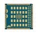 Quectel EC21EFATEA-512-STD