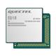 Quectel EG18EAPATEA-512-SGAS