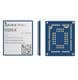 Quectel EG95EFB-512-SNND
