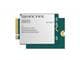 Quectel EM05GFA-128-SGNS
