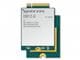 Quectel EM12GPA-512-SGAD